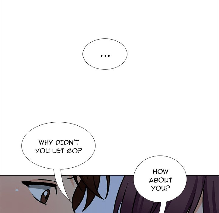Blissville Chapter 18 Page 66