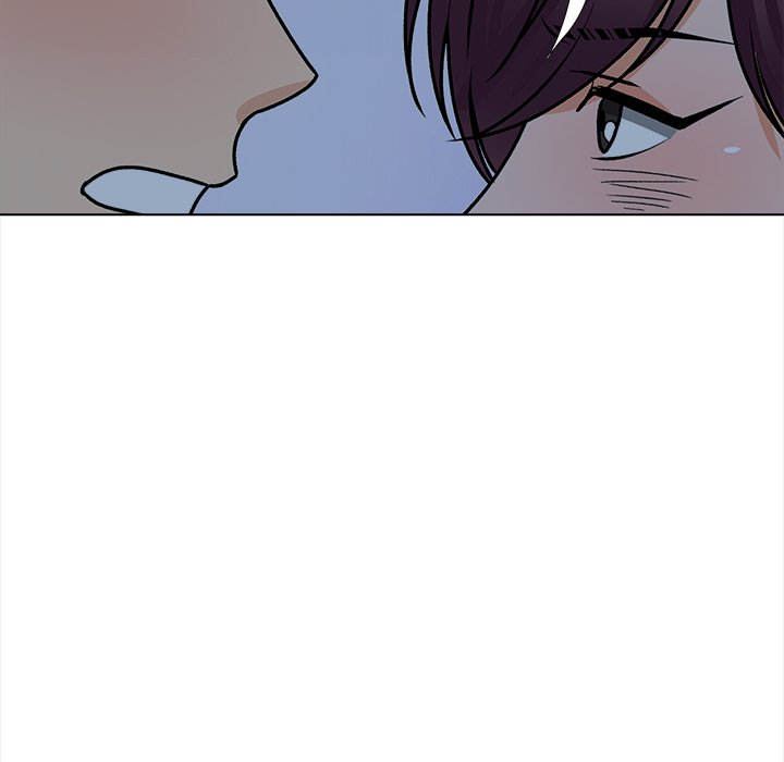 Blissville Chapter 18 Page 67