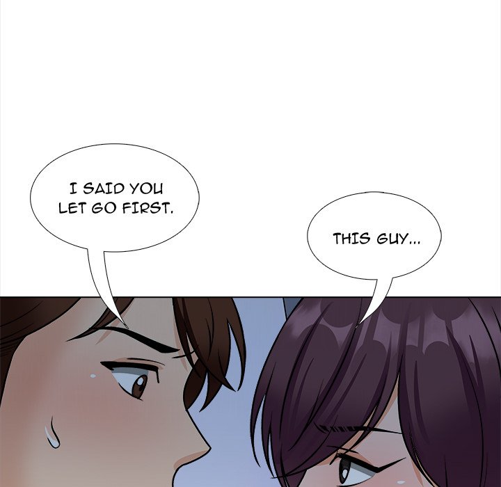 Blissville Chapter 18 Page 68