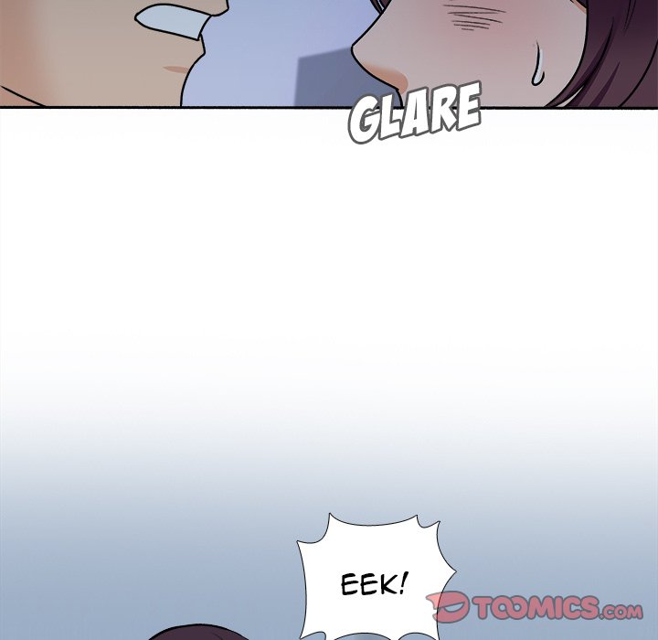 Blissville Chapter 18 Page 69
