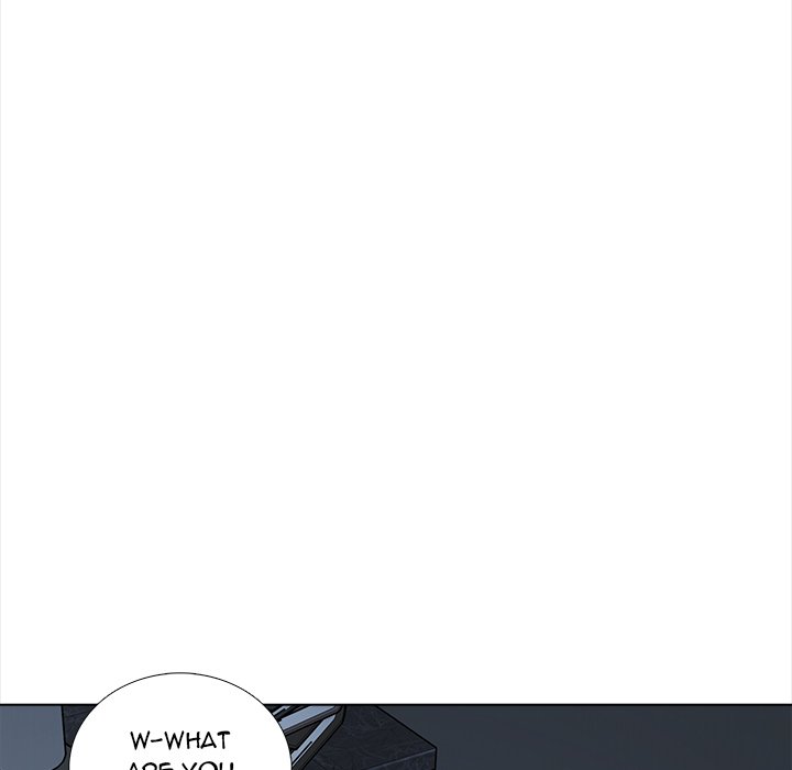 Blissville Chapter 18 Page 71