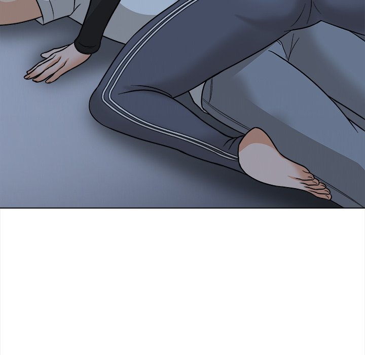 Blissville Chapter 18 Page 73