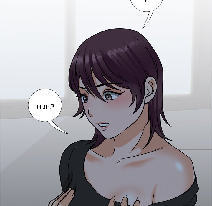 Blissville Chapter 18 Page 79