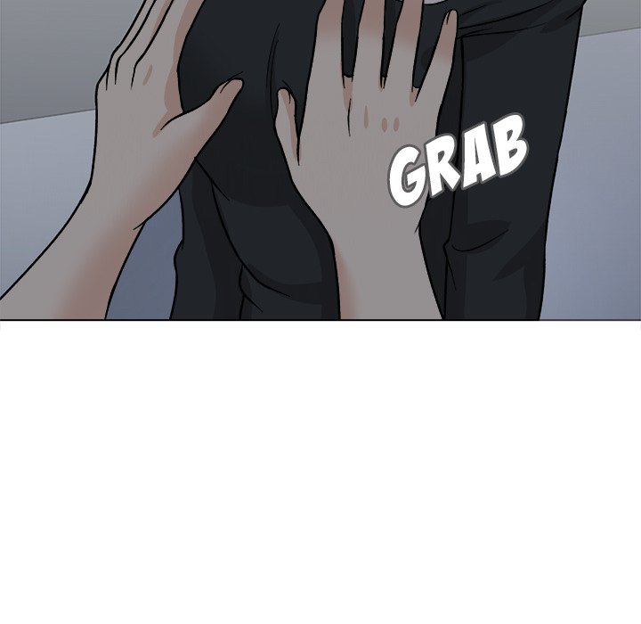 Blissville Chapter 18 Page 80