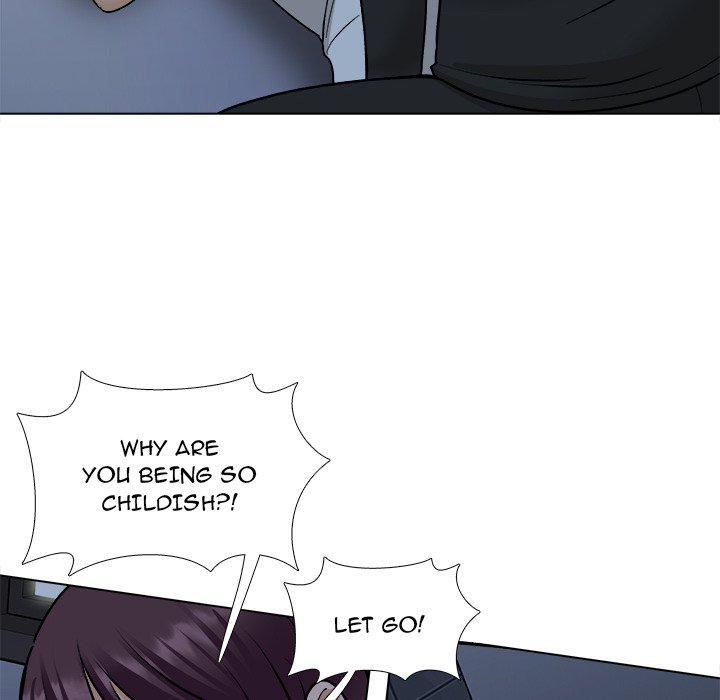 Blissville Chapter 18 Page 83