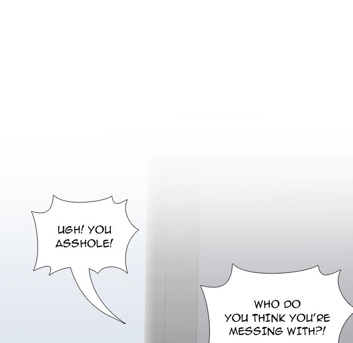 Blissville Chapter 18 Page 85