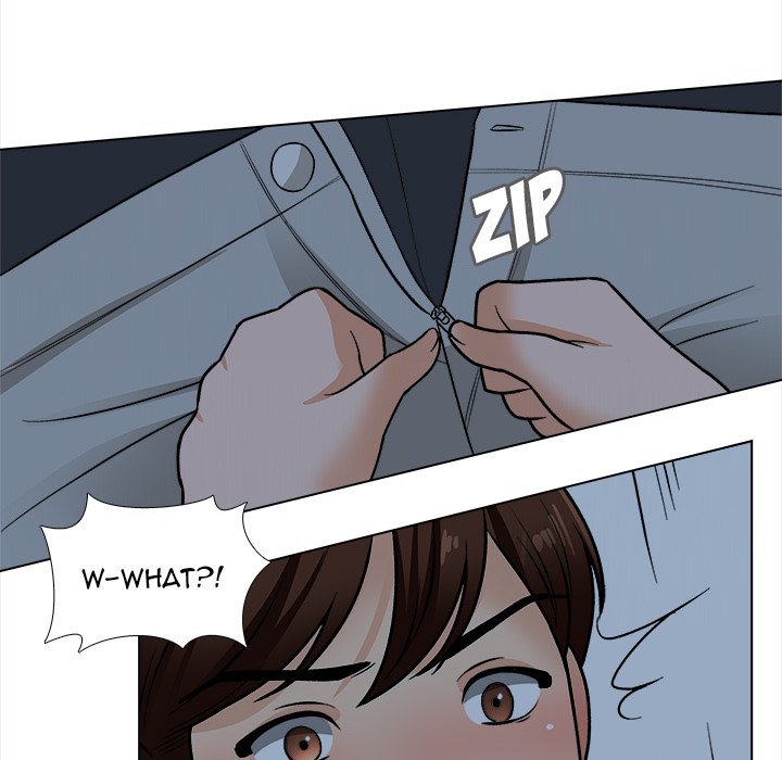 Blissville Chapter 18 Page 89