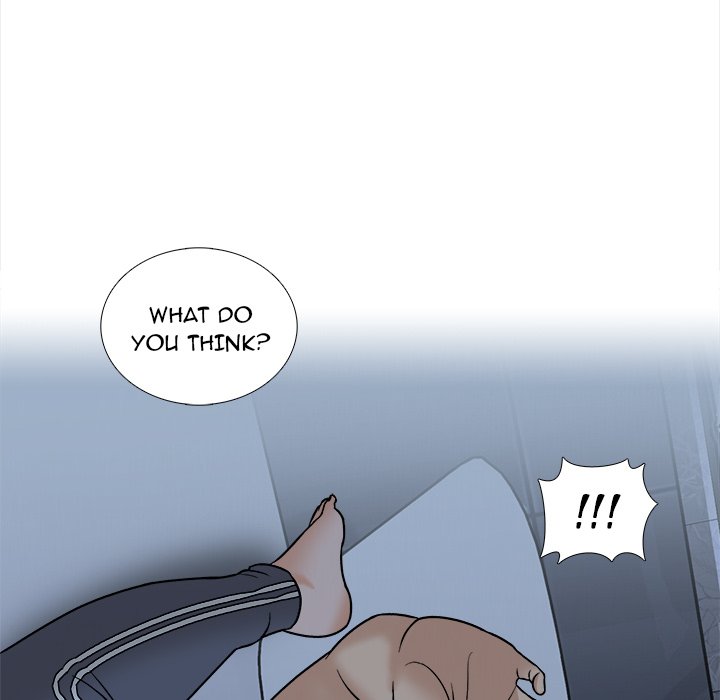 Blissville Chapter 18 Page 94