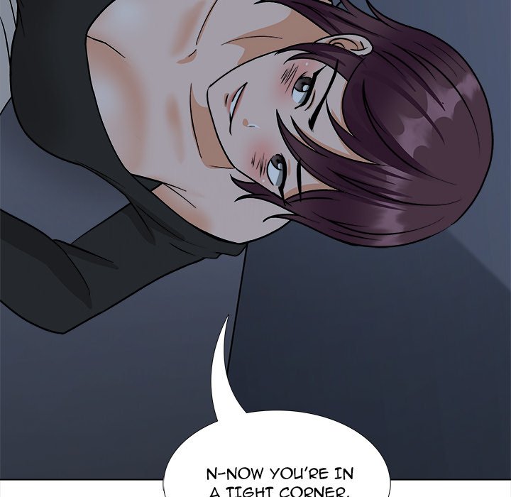 Blissville Chapter 18 Page 96
