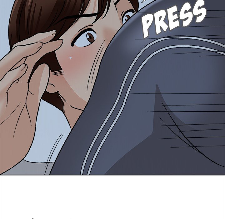 Blissville Chapter 18 Page 98