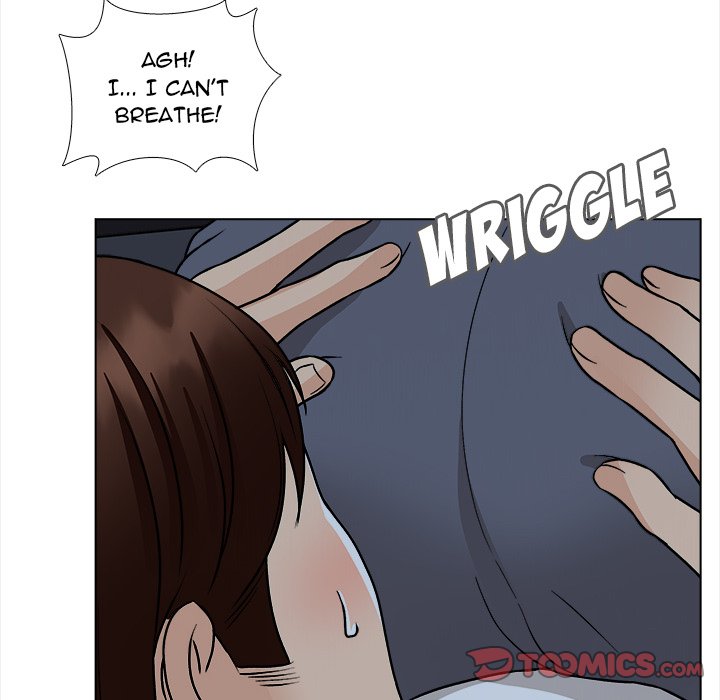 Blissville Chapter 18 Page 99