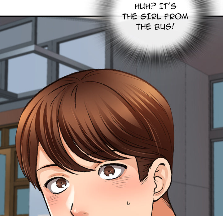Blissville Chapter 1 Page 110