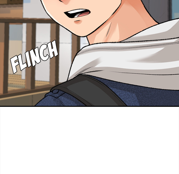 Blissville Chapter 1 Page 111