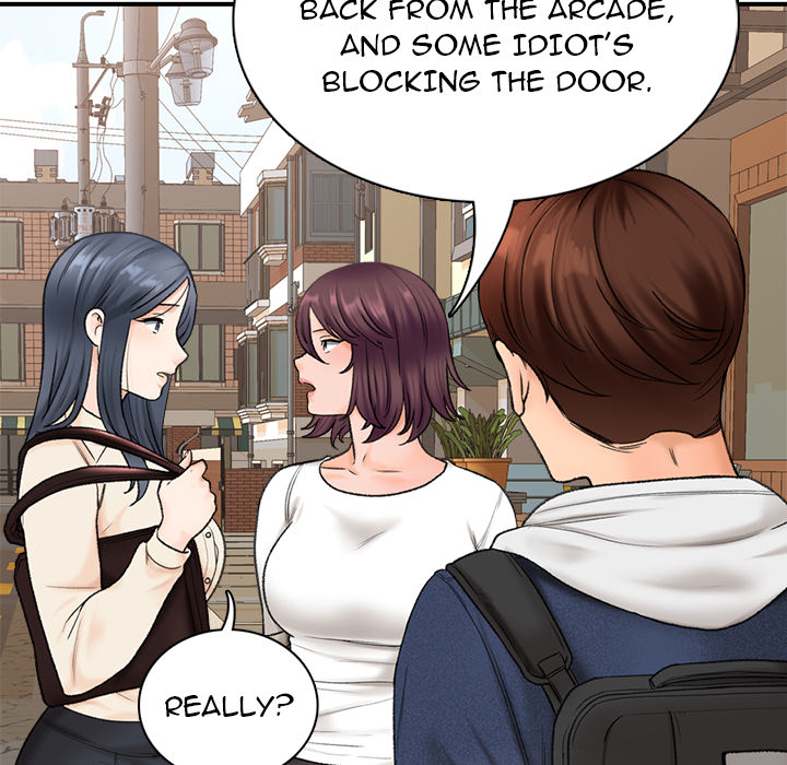 Blissville Chapter 1 Page 114