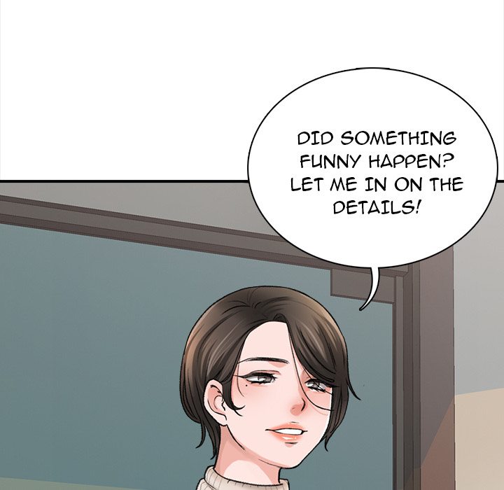 Blissville Chapter 1 Page 117