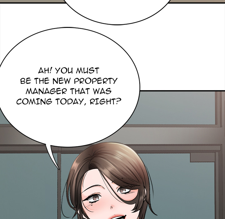 Blissville Chapter 1 Page 122
