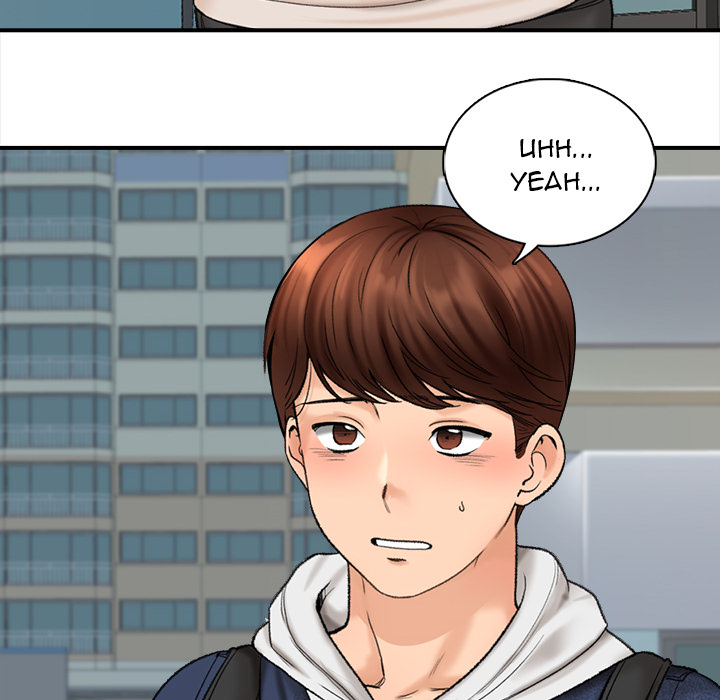 Blissville Chapter 1 Page 124