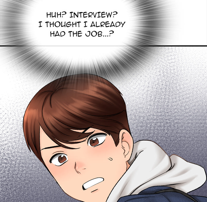 Blissville Chapter 1 Page 128