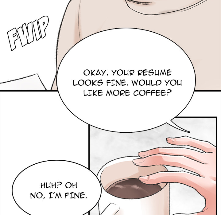 Blissville Chapter 1 Page 142