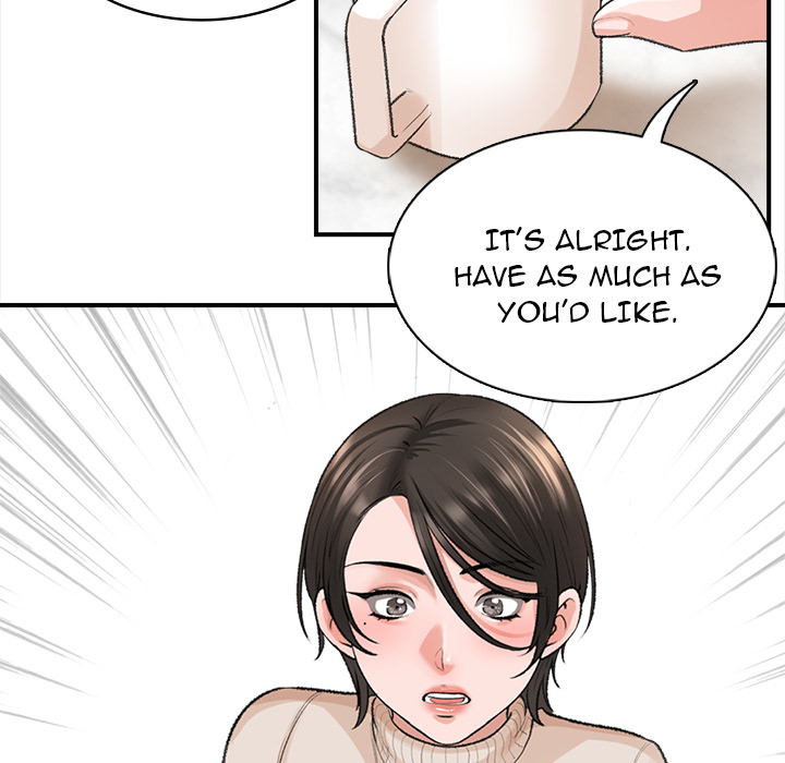 Blissville Chapter 1 Page 143