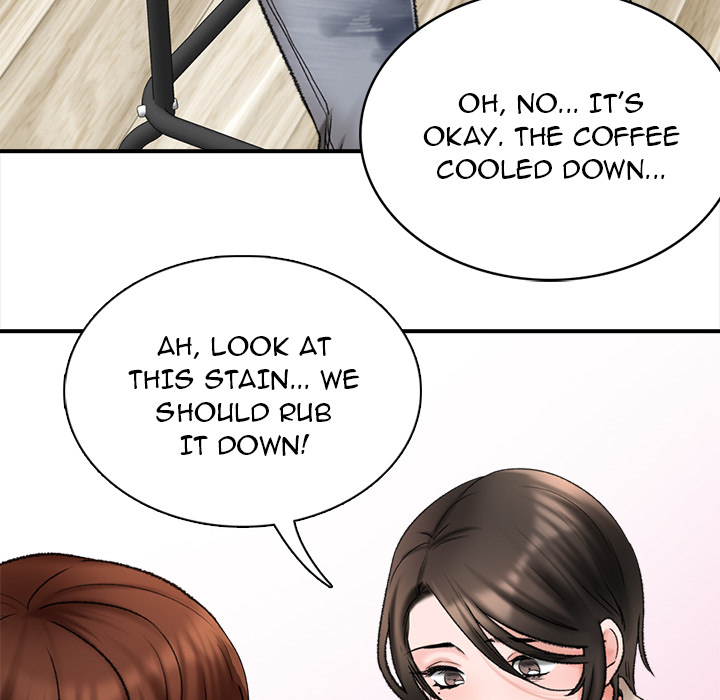 Blissville Chapter 1 Page 147