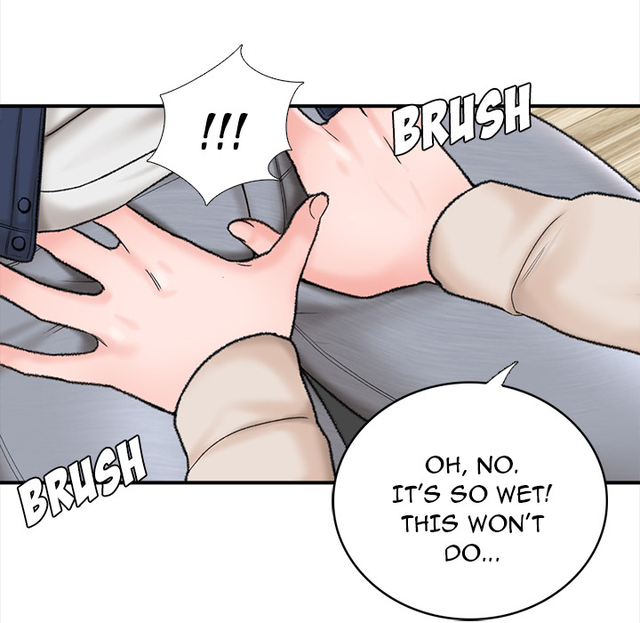 Blissville Chapter 1 Page 152