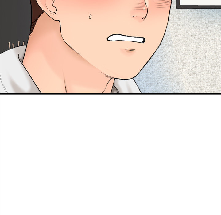 Blissville Chapter 1 Page 154