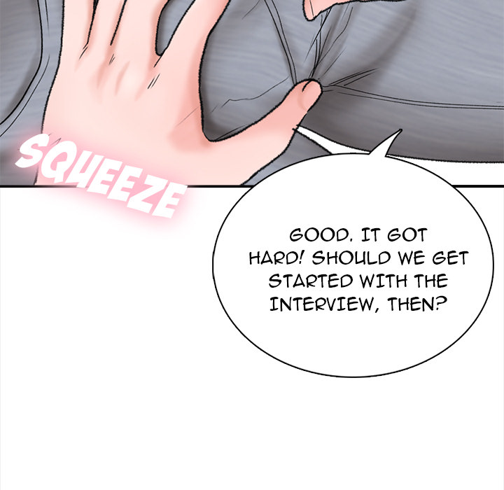 Blissville Chapter 1 Page 156