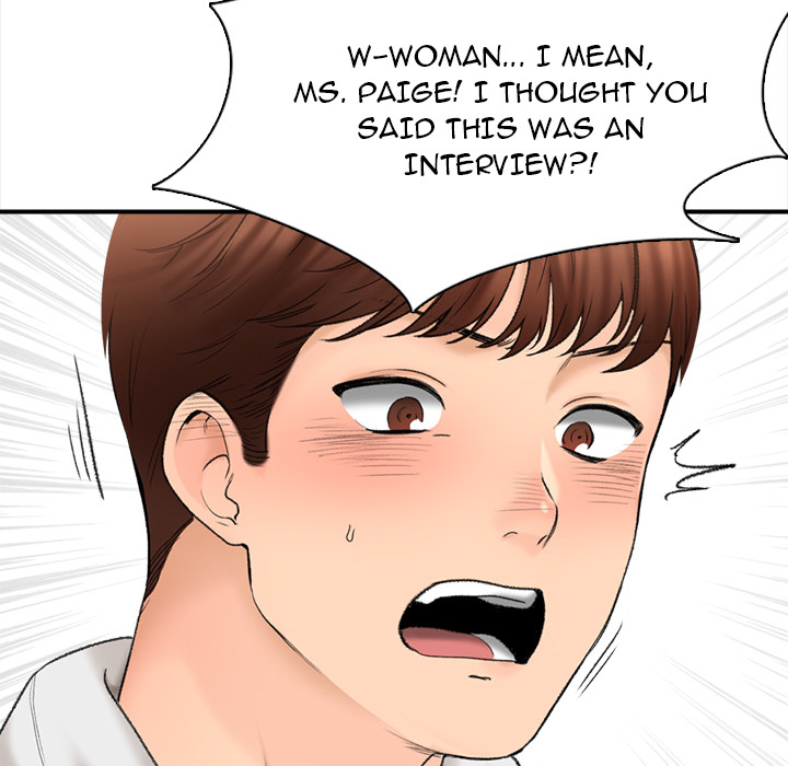 Blissville Chapter 1 Page 161