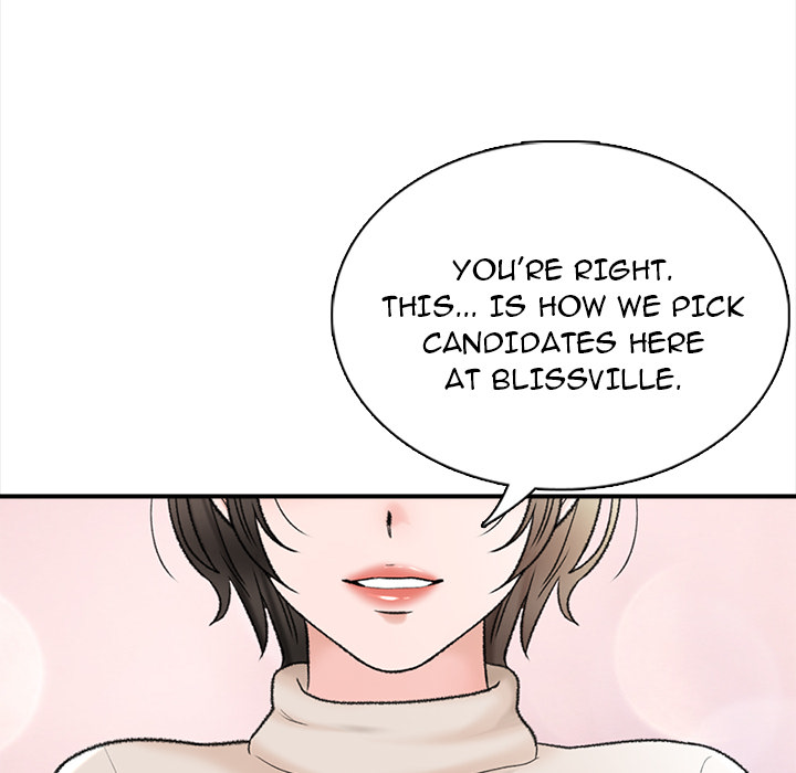 Blissville Chapter 1 Page 163