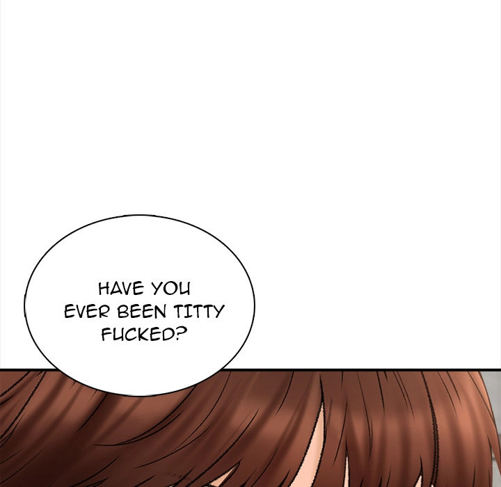 Blissville Chapter 1 Page 169