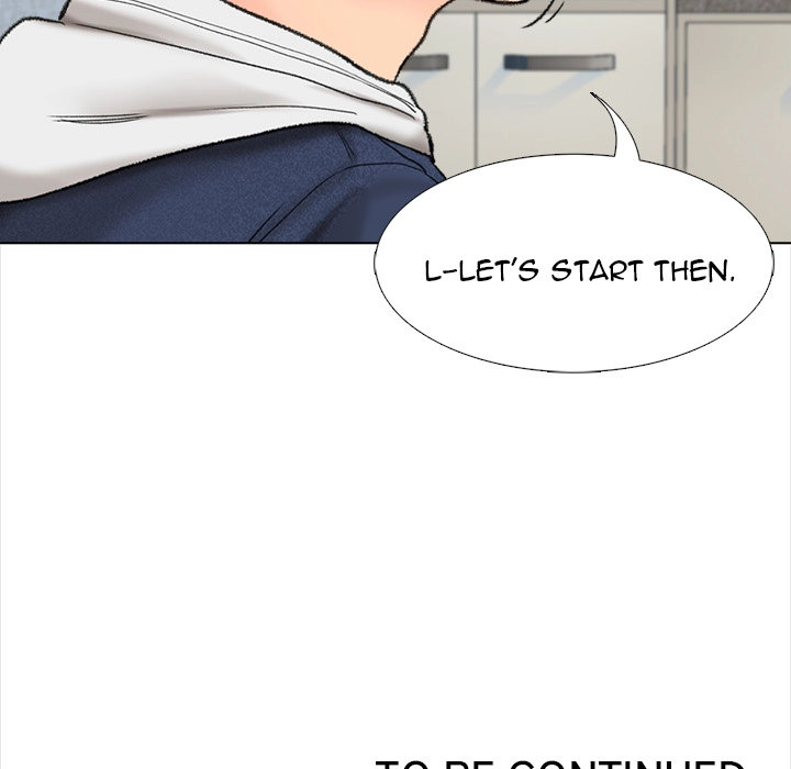 Blissville Chapter 1 Page 183