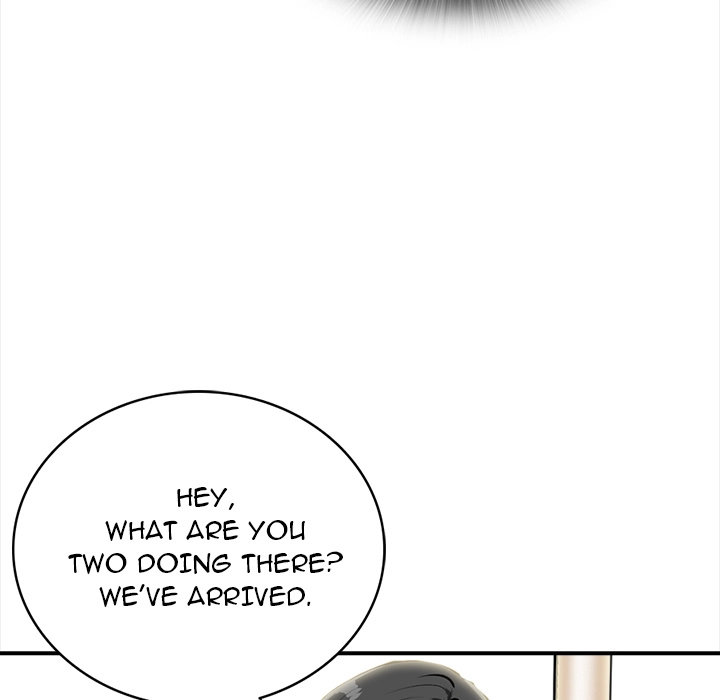 Blissville Chapter 1 Page 28
