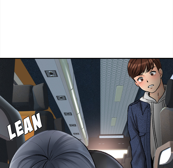 Blissville Chapter 1 Page 39