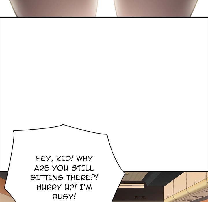 Blissville Chapter 1 Page 48