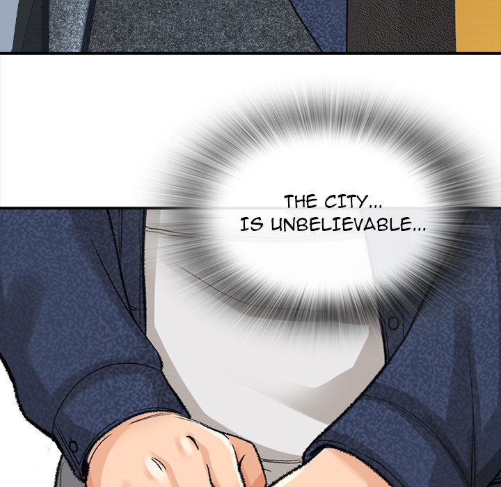 Blissville Chapter 1 Page 52