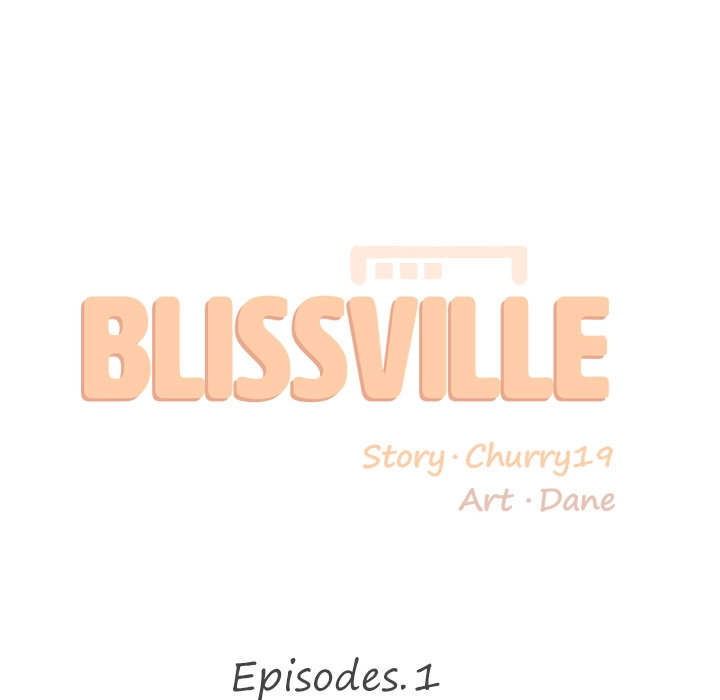 Blissville Chapter 1 Page 55