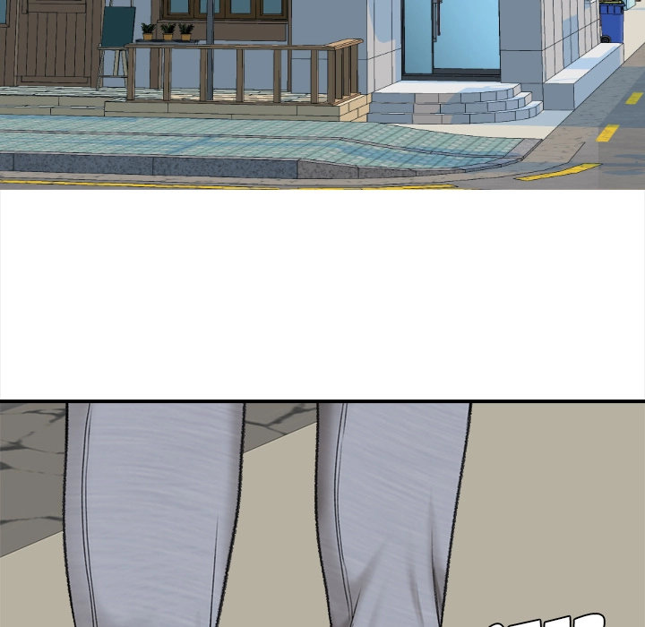 Blissville Chapter 1 Page 60