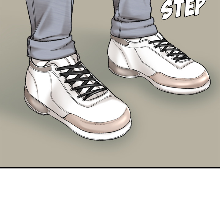 Blissville Chapter 1 Page 61