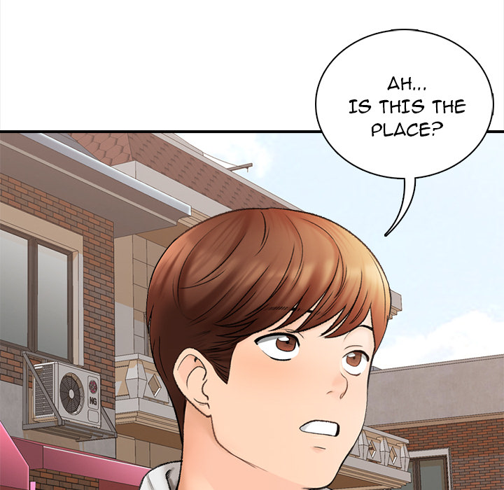 Blissville Chapter 1 Page 62
