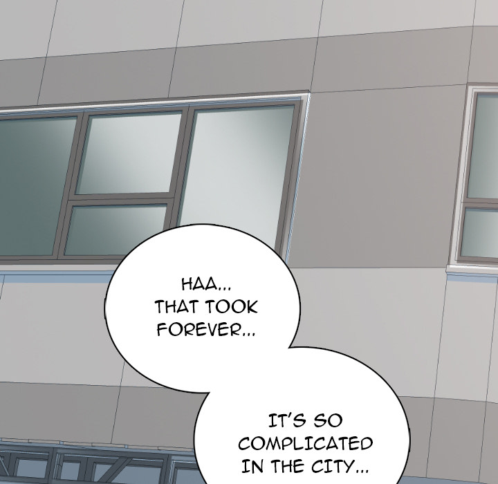 Blissville Chapter 1 Page 64