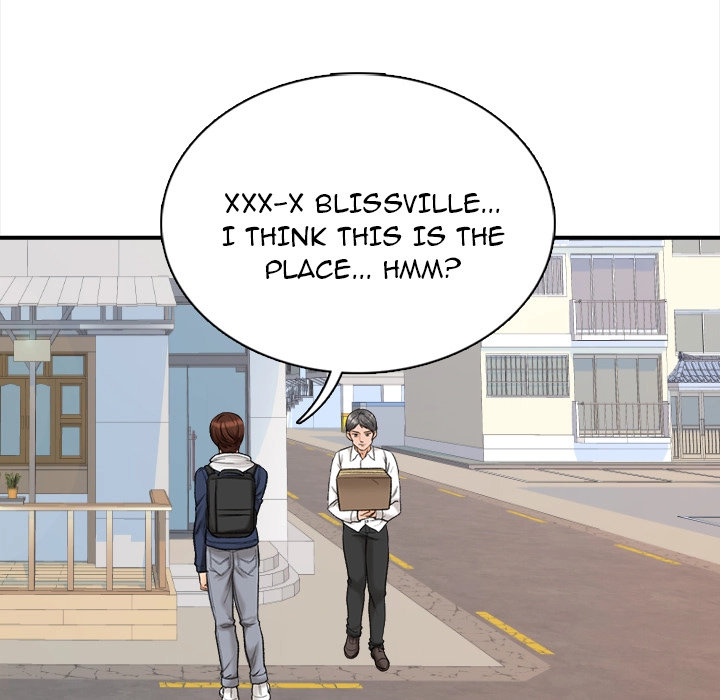 Blissville Chapter 1 Page 66