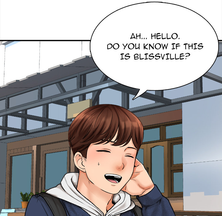 Blissville Chapter 1 Page 69
