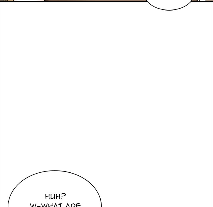 Blissville Chapter 1 Page 73