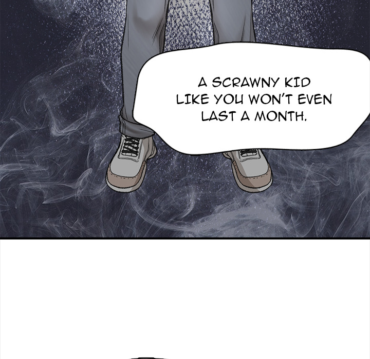 Blissville Chapter 1 Page 77