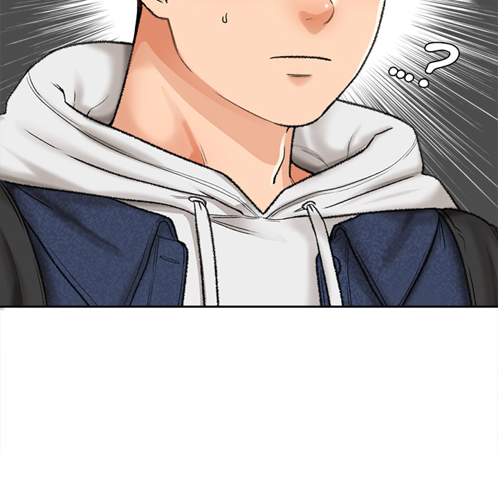 Blissville Chapter 1 Page 79