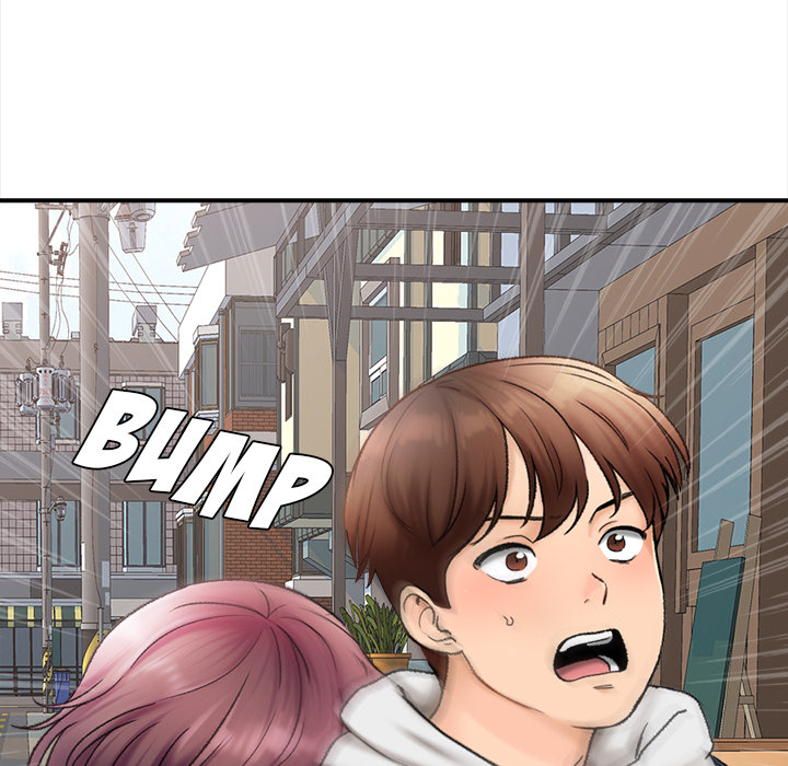 Blissville Chapter 1 Page 84