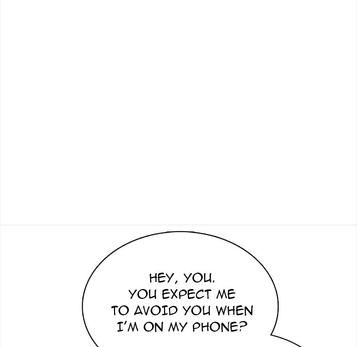 Blissville Chapter 1 Page 91