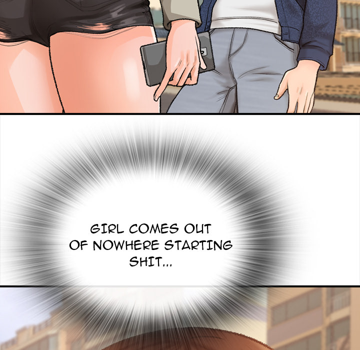 Blissville Chapter 1 Page 95