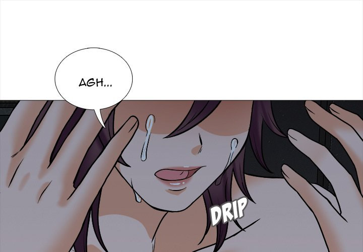 Blissville Chapter 19 Page 1